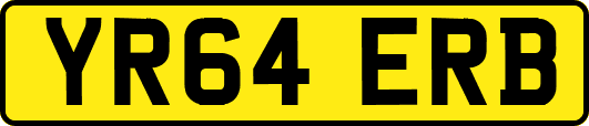 YR64ERB
