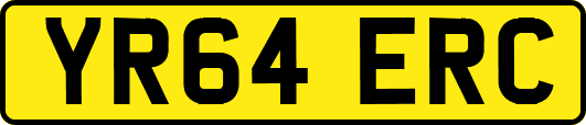 YR64ERC