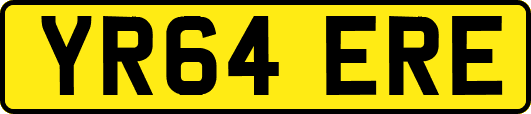 YR64ERE
