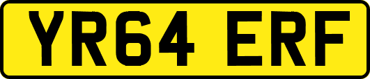 YR64ERF
