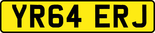 YR64ERJ