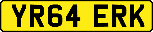 YR64ERK