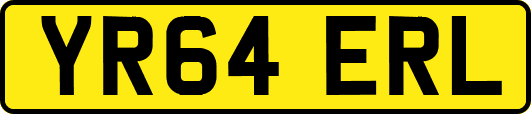 YR64ERL