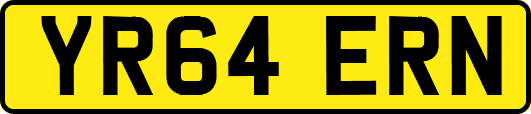 YR64ERN