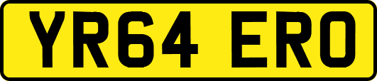 YR64ERO