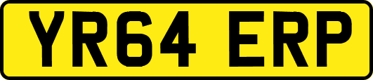YR64ERP