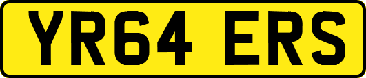YR64ERS