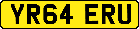 YR64ERU