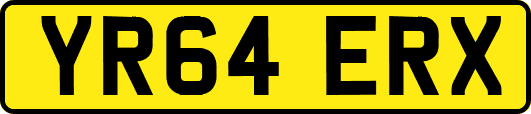 YR64ERX
