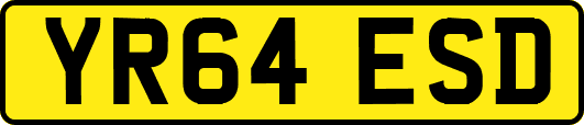 YR64ESD