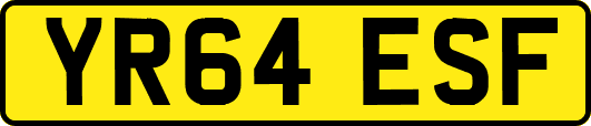 YR64ESF