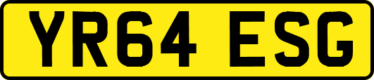 YR64ESG