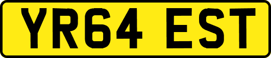 YR64EST
