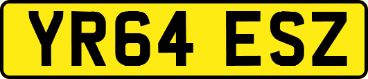 YR64ESZ