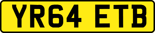 YR64ETB