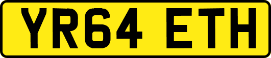 YR64ETH