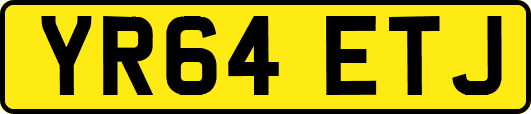 YR64ETJ