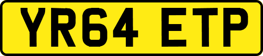 YR64ETP
