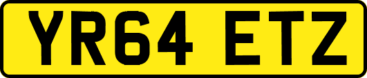 YR64ETZ