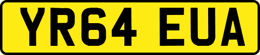 YR64EUA
