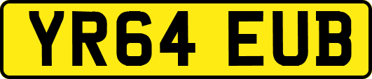 YR64EUB