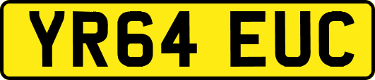 YR64EUC