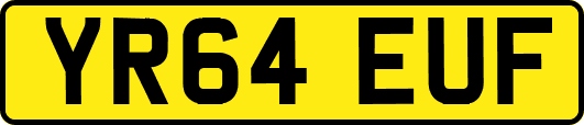 YR64EUF