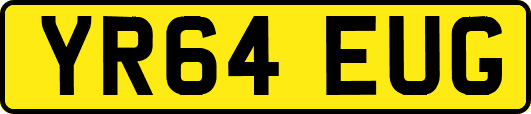 YR64EUG