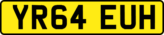 YR64EUH