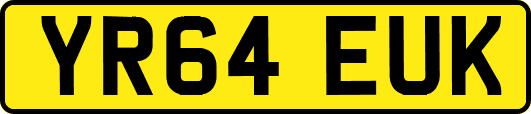 YR64EUK