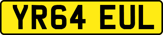 YR64EUL
