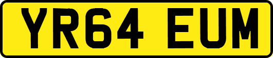 YR64EUM