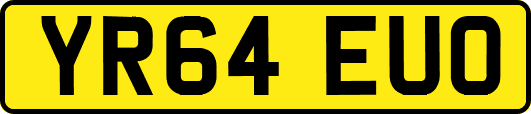 YR64EUO