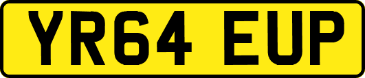 YR64EUP