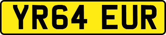 YR64EUR