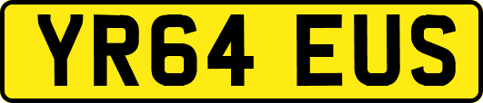 YR64EUS