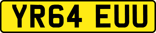 YR64EUU