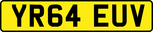 YR64EUV