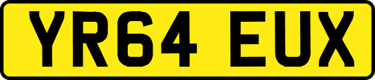YR64EUX