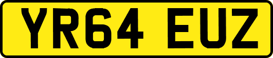 YR64EUZ