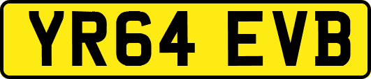 YR64EVB