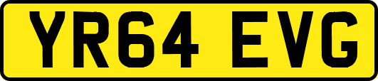 YR64EVG