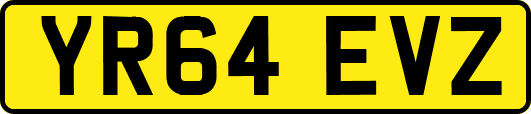 YR64EVZ
