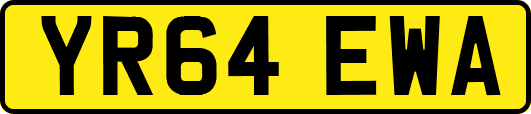 YR64EWA