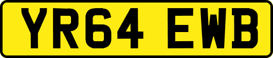 YR64EWB
