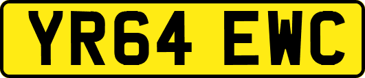 YR64EWC