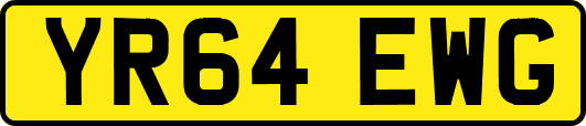 YR64EWG