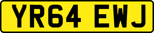YR64EWJ