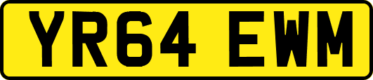 YR64EWM