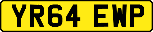 YR64EWP
